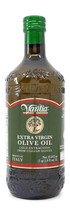 Family Made Extra Virgin Olive Oil First Cold Pressed 33.8 oz (Pack of 2) - £55.18 GBP