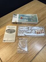 HASEGAWA JS-055:150 KAWANISHI E7K1 FLOAT PLANE "ALF" 1:72 Scale Model Ki... - $24.75