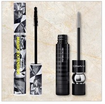 both Mac Stack Infinite-Build mascara 0.41oz + Magic ext/ .37 - $30.57