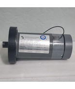 Treadmill DC Drive Motor w/ Flywheel, 3.0 HP 130 VDC 2238 Watts, M-405560 405661 - $299.95