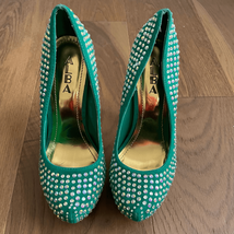 Item image 3