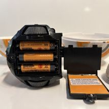 Item image 8