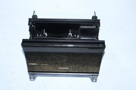 2000-2003 MERCEDES-BENZ E55 CENTER CONSOLE ASHTRAY LIGHTER BOX K4086 image 3