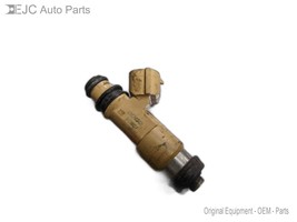 Fuel Injector Single For 08-09 Subaru Outback  2.5 16611AA75A Gas - $19.75