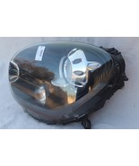 11-16 Mini Cooper R60 Countryman Xenon HID Headlight Light Driver Left LH - $338.24 CAD