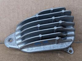 4M8-941-475 OEM Genuine 2019-2022 Audi LED Light Module Ballast W/O Matr... - $173.25