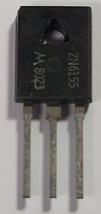 2N6155  TRIAC MOTOROLA Original - $3.14