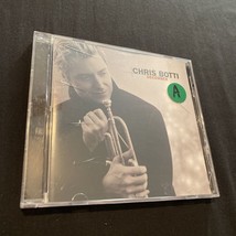 Chris Botti - December (CD 2006 Columbia/Sony) - £4.13 GBP