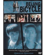Beijing Bicycle [DVD] - $5.00