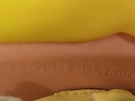 Item image 11