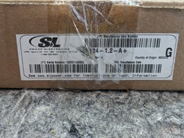 Item image 14
