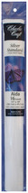 Charles Craft Silver Label Aida 16 Count 15&quot;X18&quot; Soft Tube White - $21.41