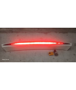 2002-2013 CADILLAC ESCALADE EXT **TRUCK** 3RD THIRD BRAKE LED LIGHT LAMP... - $305.91