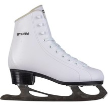 Story Dream Ice Skates - white - £35.38 GBP+