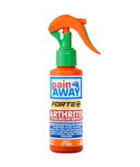 Pain Away Forte Arthritis Pain Relief Spray 100mL - €79,78 EUR