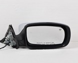 2011-2014 MOPAR Chrysler 300 CHROME Side Heated Mirror Right Passenger S... - $98.01