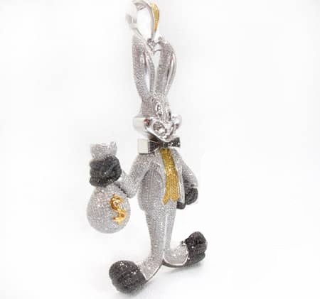 Item image 4