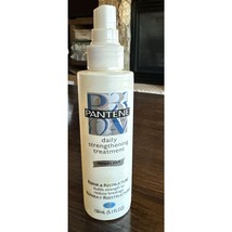 Pantene Pro-V Spray Daily Strengthening Treatment 5.1 oz - Discontinued 90% - $27.09