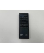 Genuine Yamaha VH93290 CD Remote Control - £34.25 GBP
