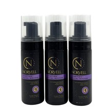 Norvell Venetian Facial Mousse 1.7 fl.oz -3 Pack - $46.45