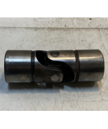 Lovejoy D-13B Universal Joint Coupler 7&quot; Long 31mm Bore 63mm OD - €164,92 EUR