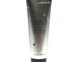 Joico Joigel Medium Styling Gel 8.5 oz - $24.70