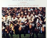Union feat. England Rugby World Cup - Swing Low (Run With The Ball) [7&quot;]... - $3.41