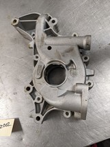 Engine Oil Pump From 2014 Ford F-150  3.5 7T4E6621AC - $44.95
