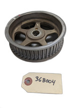 Left Camshaft Timing Gear From 2011 Subaru Outback 2.5I Premium 2.5 - £26.11 GBP