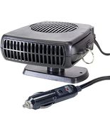 SubZero 12650 12V Window Defroster - $46.02 CAD