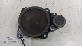 Lexus LS460 Speaker 547387 2007 2008 2009 - $49.94