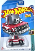 Item image 1