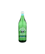 Sparkling Water, 33.8 FZ - $4.74