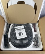 KEC Mobile Applications LCD Color TV Model LSM104 10.4&quot; Replacement Folding - $3,999.38 MXN