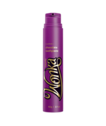 Hismile Toothpaste Wonka Chocolate 60g - £69.38 GBP