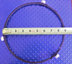 Samsung DE92-90189S  Turntable Roller Ring  Marking DE72-60196 DE61-0160... - $551.68 MXN