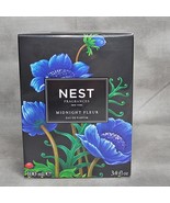 Nest Fragrances MIDNIGHT FLEUR Eau de Parfum NEW, Sealed Discontinued 3.... - $379.11 CAD