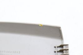 06-12 MERCEDES-BENZ W251 R350 FRONT RIGHT PASSENGER SEAT PANEL TRIM COVER Q9871 image 7