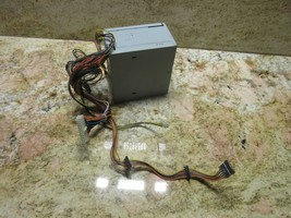 Delta Electronics Power Supply Unit DPS-300AB-12 A CM-1 E173738 4A459001B53042UB - $56.65