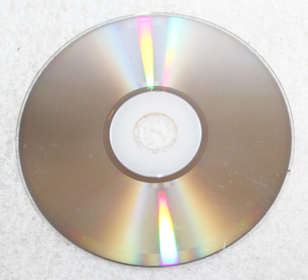Item image 3