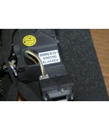 SIEMENS SIPLACER 00309751S02 KL-H3-0333 OPTICAL CAMERA 19x25 (A18) SD EA 1 - $346.50