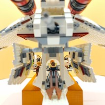 Item image 6