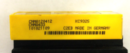 Item image 2
