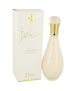Christian Dior Jadore 5.0 Oz Body Milk - $136.72 CAD