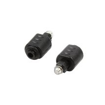 LogiLink CA1016 3.5mm Toslink Male to Mini Female Audio Adapter  - $4.00