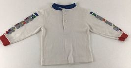 Item image 13