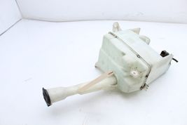 05-10 SCION TC WINDSHIELD WASHER RESERVOIR Q5065 image 4
