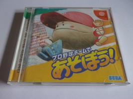 Item image 1