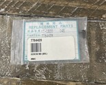 Hitachi Replacement Part 7784428 Screw - $226.87 CAD