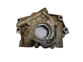 Engine Oil Pump From 2008 Chrysler  300  5.7 23462016 - £27.48 GBP